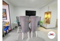 Casas, Venta, Palmira - $520.000.000