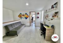 Casas, Venta, Palmira - $520.000.000