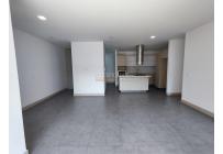 Apartamentos, Alquiler, Santa Isabel - $4.800.000
