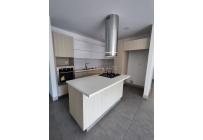 Apartamentos, Alquiler, Santa Isabel - $4.800.000