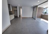 Apartamentos, Alquiler, Santa Isabel - $4.800.000