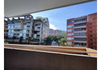 Apartamentos, Alquiler, Santa Isabel - $4.800.000