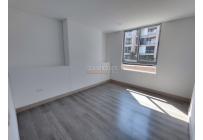 Apartamentos, Alquiler, Santa Isabel - $4.800.000