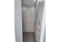 Apartamentos, Alquiler, Santa Isabel - $4.800.000