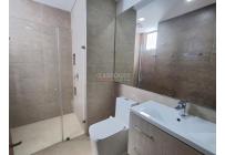 Apartamentos, Alquiler, Santa Isabel - $4.800.000