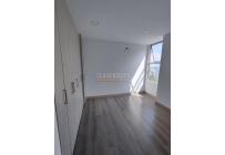 Apartamentos, Alquiler, Santa Isabel - $4.800.000