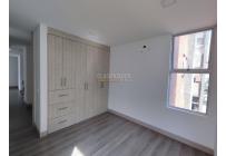 Apartamentos, Alquiler, Santa Isabel - $4.800.000
