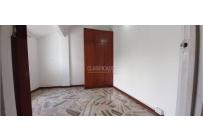 Apartaestudios, Alquiler, Santa Anita - $750.000
