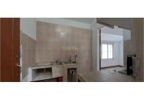 Apartaestudios, Alquiler, Santa Anita - $750.000