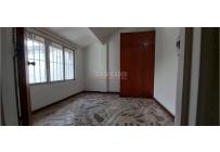 Apartaestudios, Alquiler, Santa Anita - $750.000