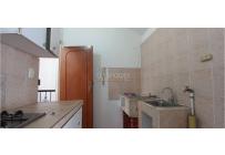 Apartaestudios, Alquiler, Santa Anita - $750.000