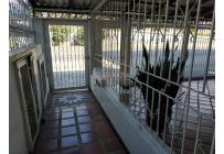 Apartaestudios, Alquiler, Santa Anita - $750.000