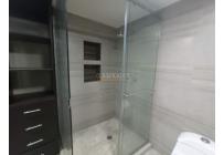 Apartaestudios, Alquiler, Vipasa - $1.200.000