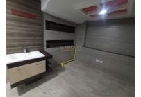 Apartaestudios, Alquiler, Vipasa - $1.200.000