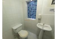 Apartaestudios, Alquiler, Vipasa - $1.200.000