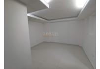 Apartaestudios, Alquiler, Vipasa - $1.200.000