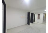 Apartaestudios, Alquiler, Vipasa - $1.200.000