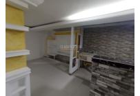 Apartaestudios, Alquiler, Vipasa - $1.200.000