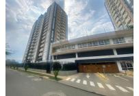 Apartamentos, Venta, Ciudad Jardín - $630.000.000