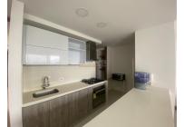 Apartamentos, Venta, Ciudad Jardín - $630.000.000