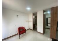 Apartamentos, Venta, Ciudad Jardín - $630.000.000