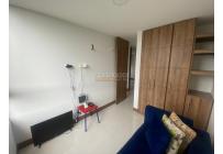 Apartamentos, Venta, Ciudad Jardín - $630.000.000