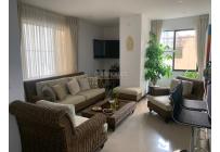 Apartamentos, Venta, El Peñón - $520.000.000