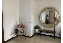 Apartamentos, Venta, El Peñón - $520.000.000