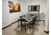 Apartamentos, Venta, El Peñón - $520.000.000