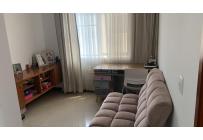 Apartamentos, Venta, El Peñón - $520.000.000