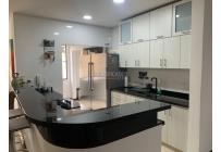 Apartamentos, Venta, El Peñón - $520.000.000