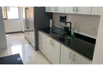 Apartamentos, Venta, El Peñón - $520.000.000