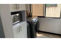 Apartamentos, Venta, El Peñón - $520.000.000