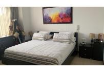 Apartamentos, Venta, El Peñón - $520.000.000
