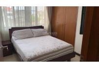 Apartamentos, Venta, El Peñón - $520.000.000