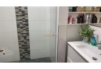 Apartamentos, Venta, El Peñón - $520.000.000