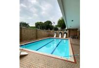 Apartamentos, Venta, El Peñón - $520.000.000