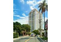 Apartamentos, Venta, El Peñón - $520.000.000