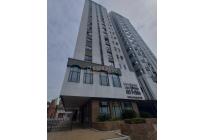 Apartamentos, Venta, El Peñón - $520.000.000