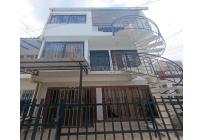 Casas, Venta, Ciudad Córdoba - $350.000.000