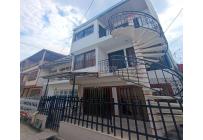 Casas, Venta, Ciudad Córdoba - $350.000.000