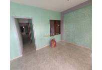 Casas, Venta, Ciudad Córdoba - $350.000.000