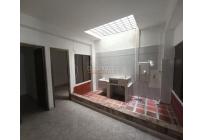 Casas, Venta, Ciudad Córdoba - $350.000.000