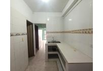 Casas, Venta, Ciudad Córdoba - $350.000.000