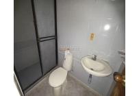 Casas, Venta, Ciudad Córdoba - $350.000.000
