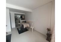 Casas, Venta, Ciudad Córdoba - $350.000.000