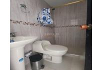 Casas, Venta, Ciudad Córdoba - $350.000.000