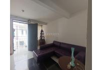 Casas, Venta, Ciudad Córdoba - $350.000.000