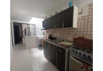 Casas, Venta, Ciudad Córdoba - $350.000.000