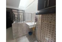 Casas, Venta, Ciudad Córdoba - $350.000.000